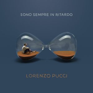 Copertina Album scaled