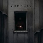 copertina album cabruja b