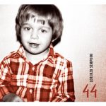 lorenzo semprini 44
