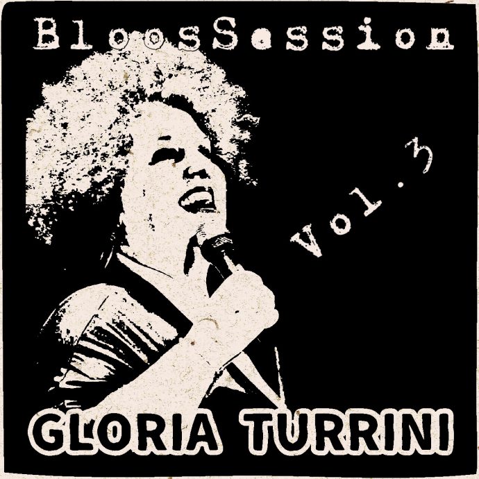 vol3