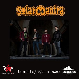 Lunedi-61221-h-1830-1