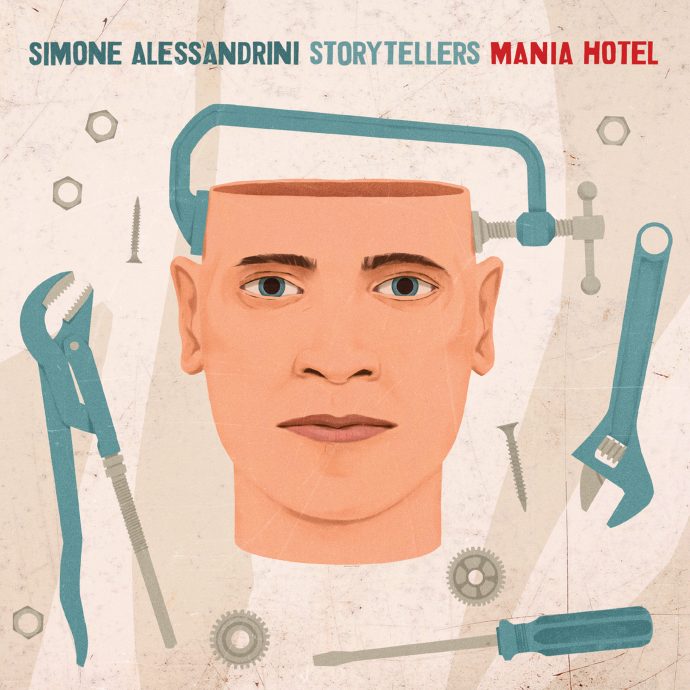 cover_front