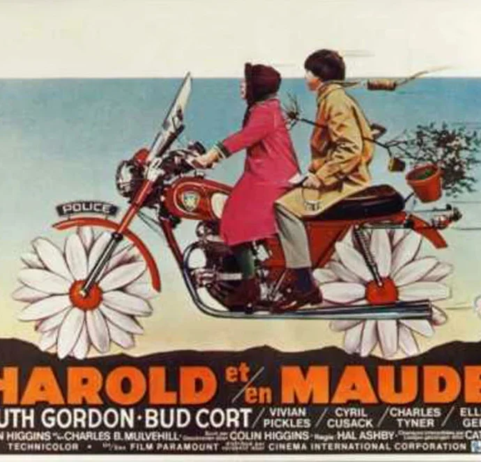 harold-et-maude-1-1