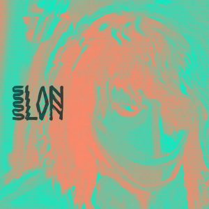 slon-cd