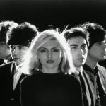 Blondie1977