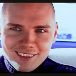 Progetto-senza-titolo-15