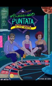thumbnail_Locandina-Prossima-Puntata-Trastevere