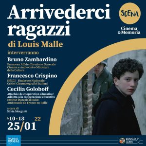 Arrivederci-Ragazzi