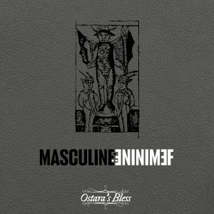 MASCULINE-FEMININE-3000-X-3000