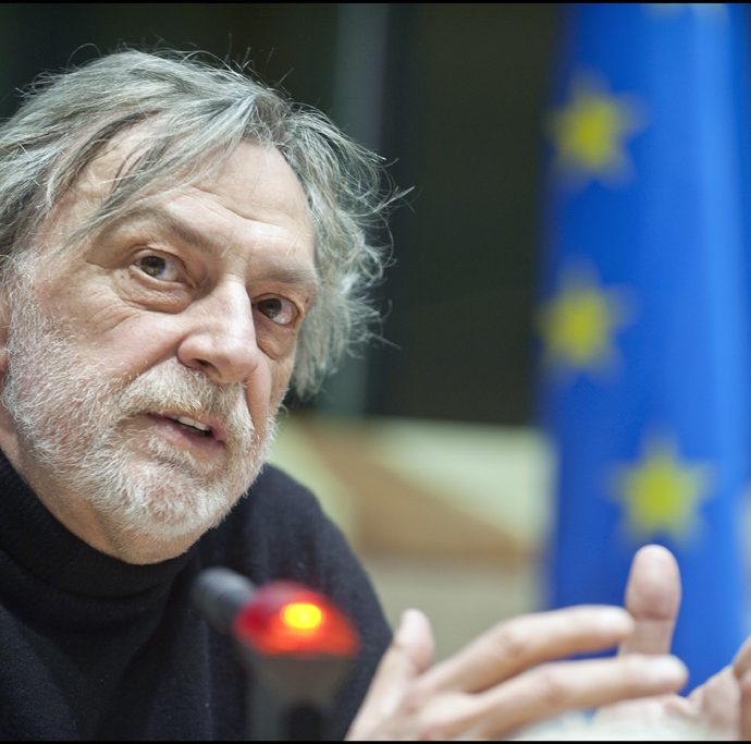 Gino-Strada-foto