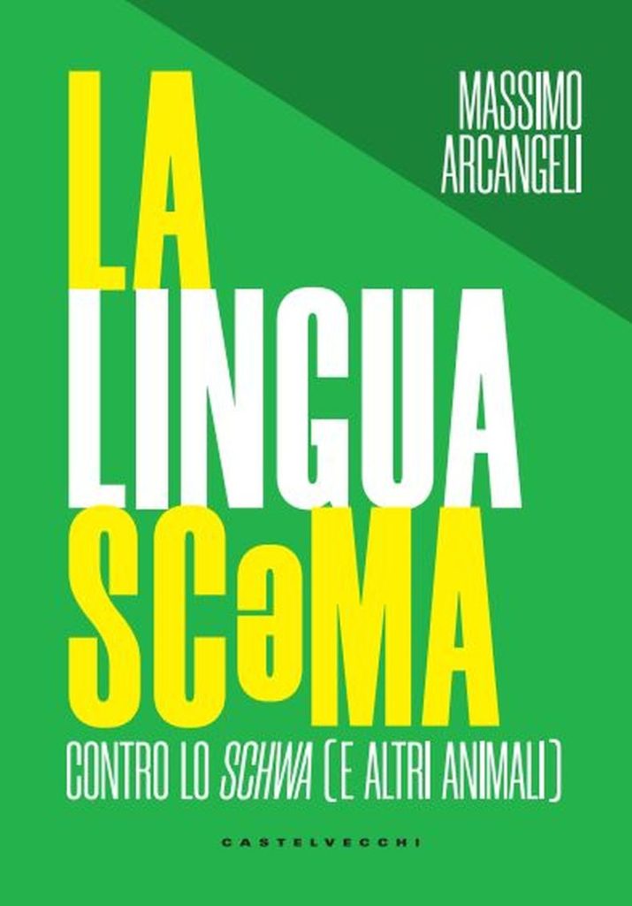 LA_LINGUA_SCEMA_COVER