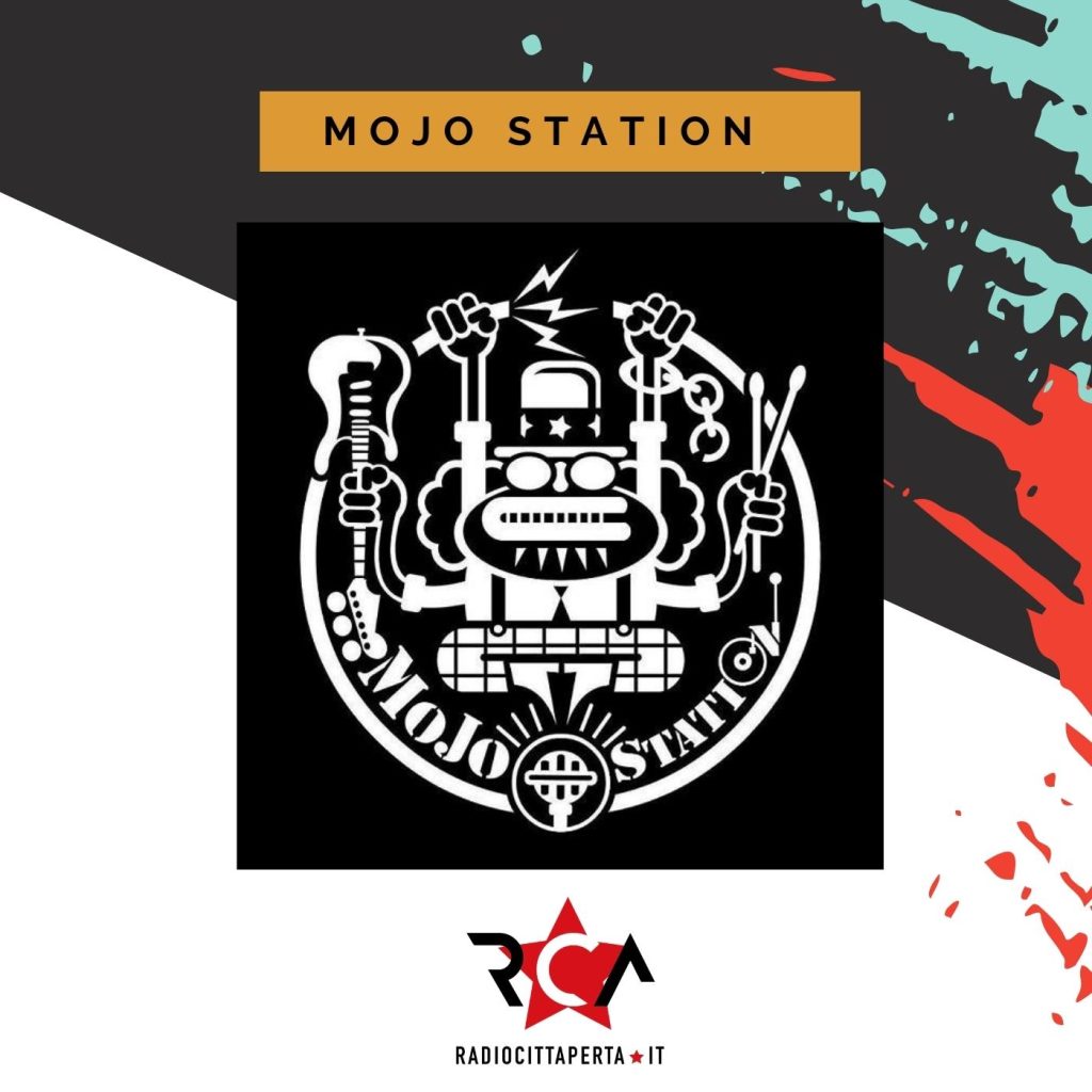 MOJO-STATION-EVIDENZA