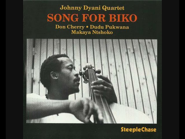 dyani-quartet-song-for-biko