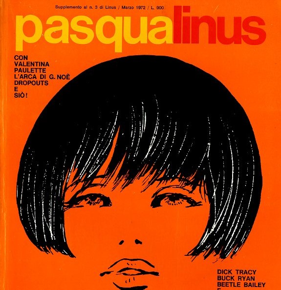 pasqualinus72