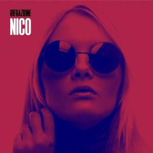 Cover-NICO