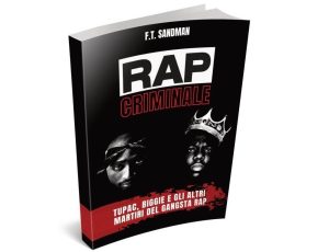 Rap-Criminale