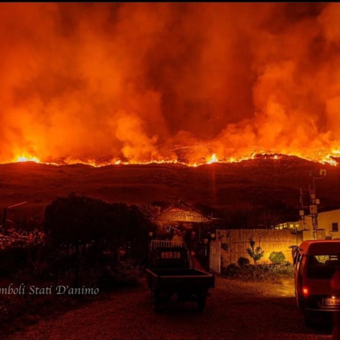 stromboli-incendio-1-1024x824-1