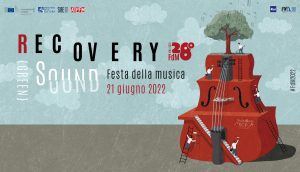 287241849_5107212349371512_2372438937035627123_n