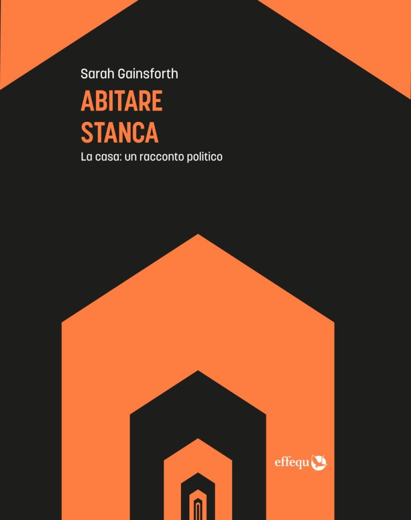 AbitareStanca_Prima02