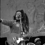 Bob-Marley_3