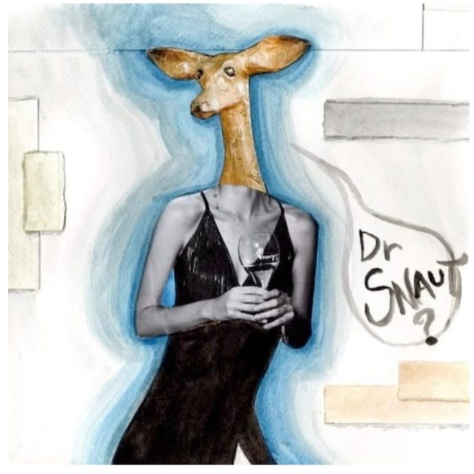 Dr-Snaut-CD