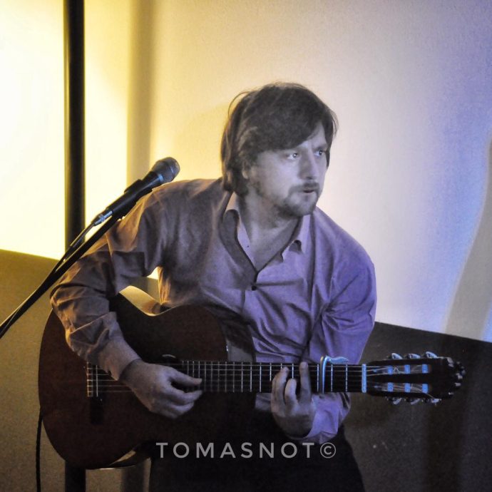 Jacopo-Barbato-ph-Tommaso-Notarangelo