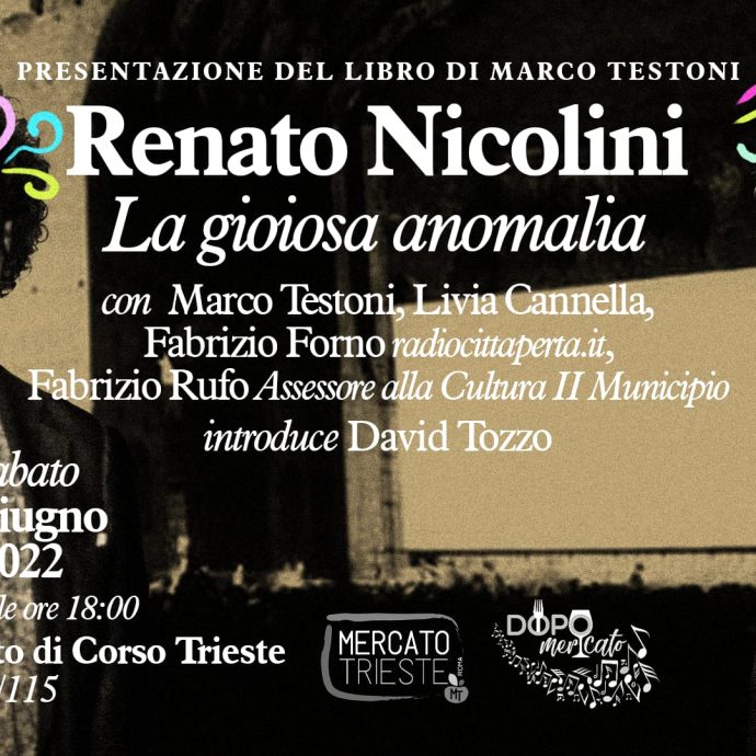 NicoliniTestoni