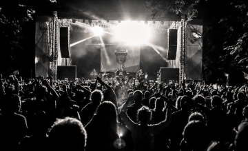 csm_overjamfestival7132018-AndreaRuffi-Reggaeville-30376_8192e14756-1
