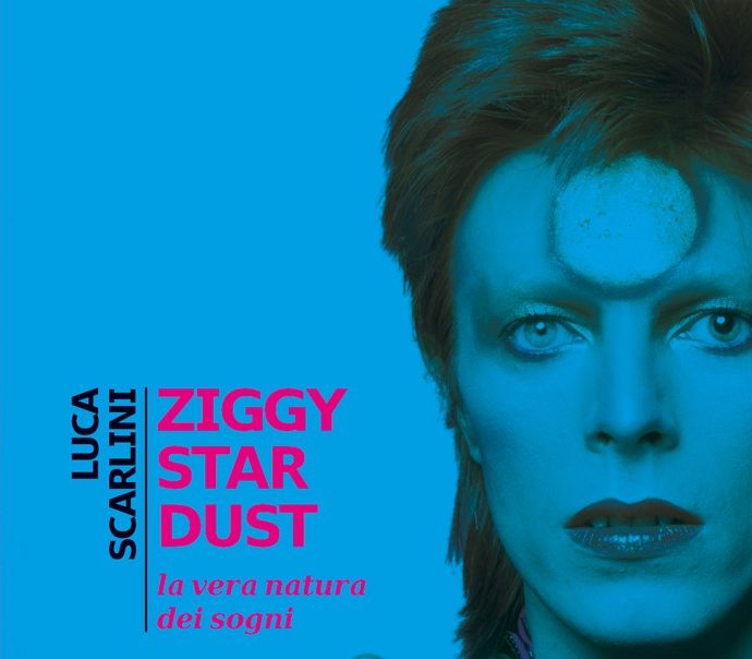 ziggy-WEB-1