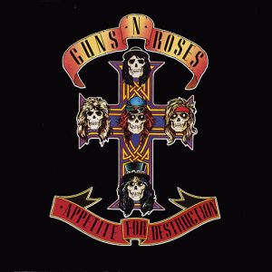 Appetite_for_Destruction