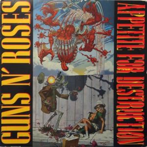 Copertina-Appetite-for-destruction-min-scaled-e1592891097476