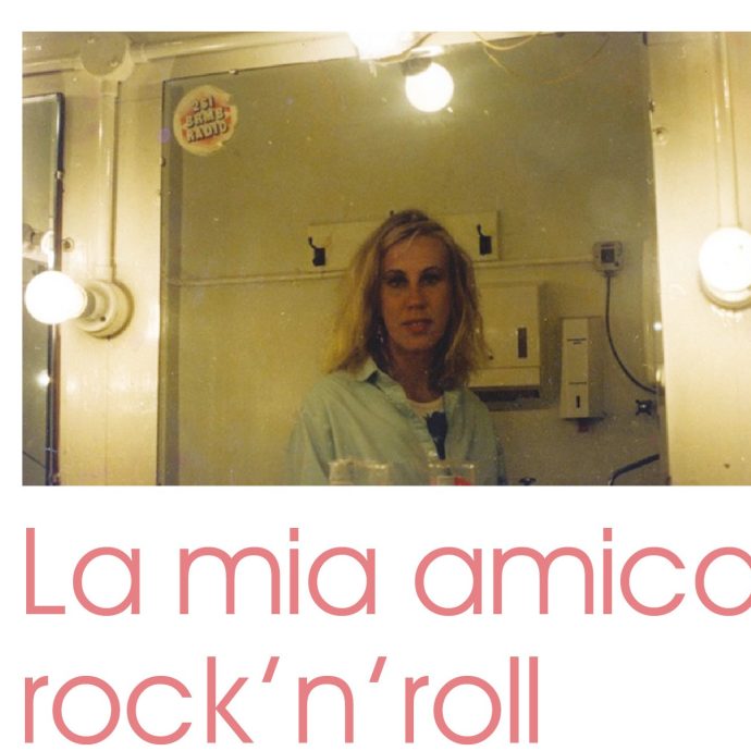 Copertina-La-mia-amica-rocknroll-1