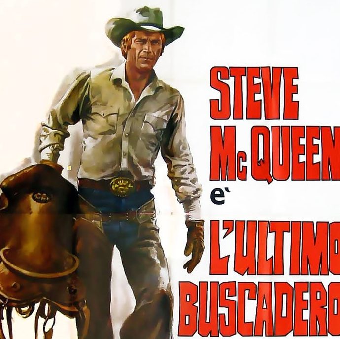 Lultimobuscadero