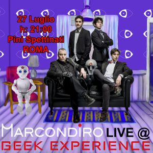 Marcondiro_Geek