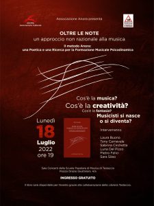 Oltre-le-note_18-luglio