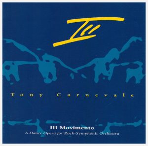 Tony-Carnevale-III