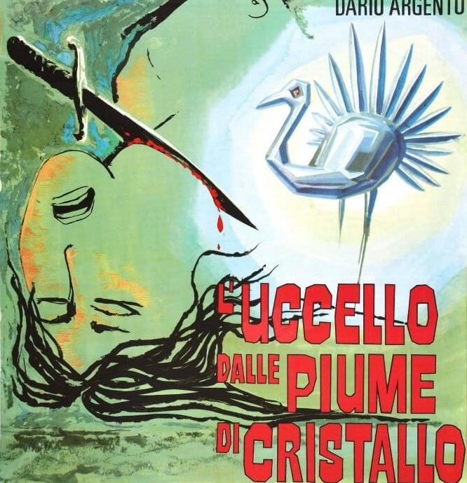 Uccello_dalle_piume_di_cristallo_locandina