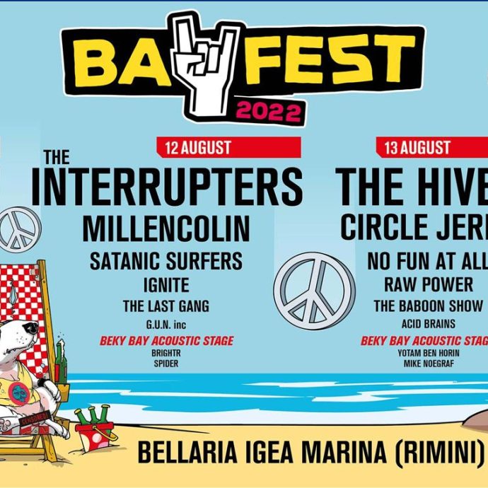 bay-fest-orizz