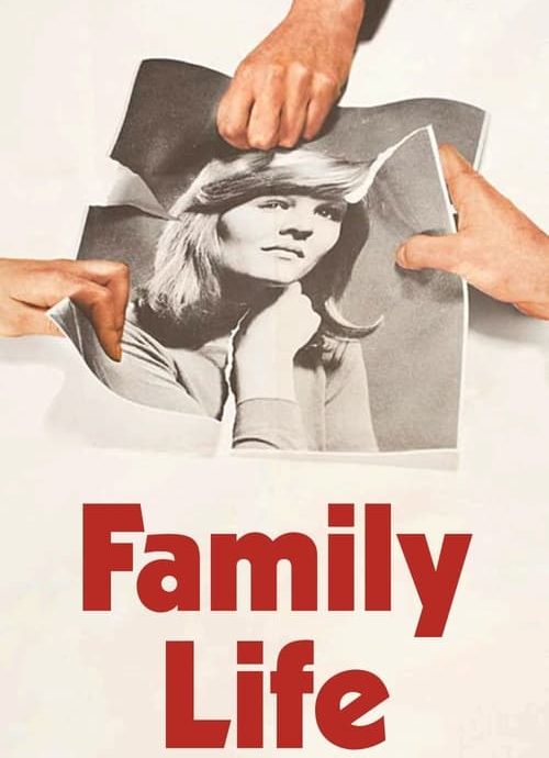 family-life-ken-loach