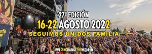 festival-rototom-2022