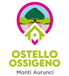 ostello-ossigeno