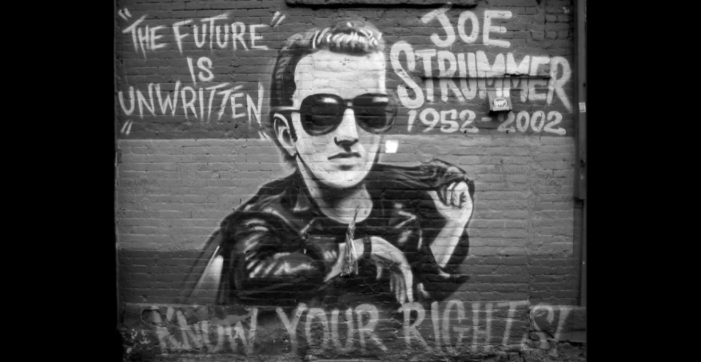 Progetto senza titolo (1)