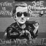 Progetto senza titolo (1)