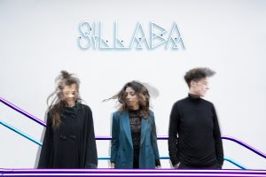 Sillaba_1