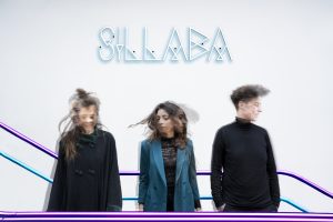 Sillaba_1