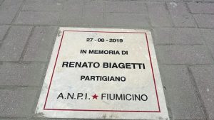 biagetti-2