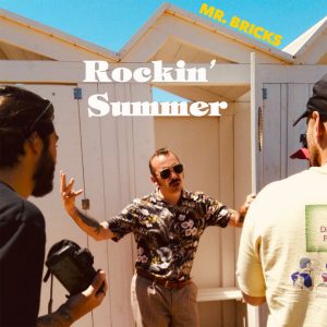 copertina-rockin-summer