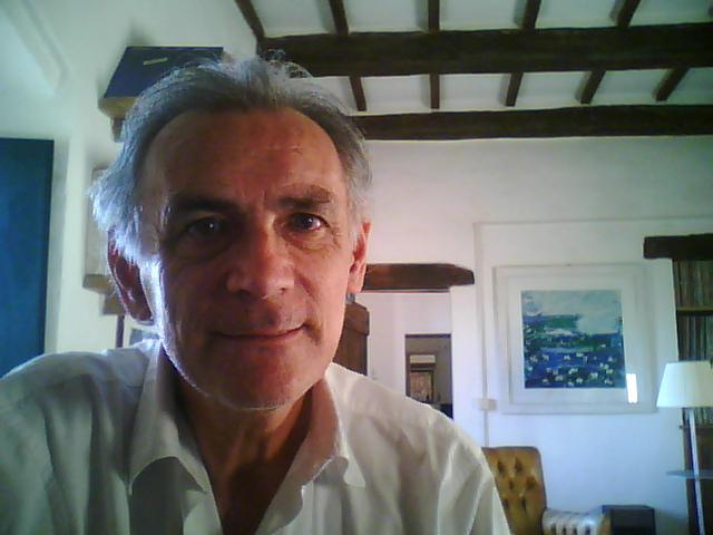 molendiniselfie