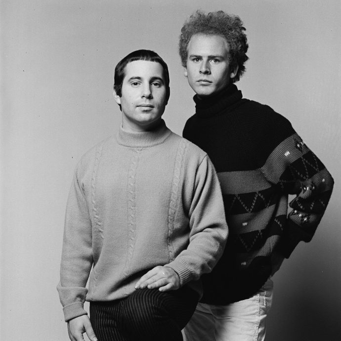 simon-and-garfunkel