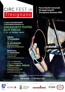 Circ-Fest-Trevignano